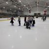 Skating 24